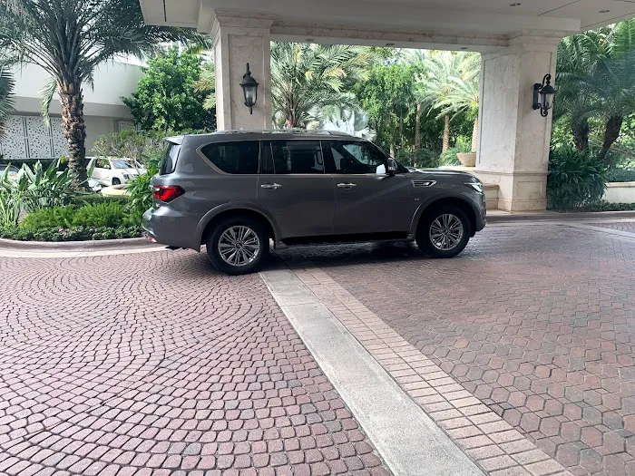 iRent Car Rental - Sunny Isles Picture 5