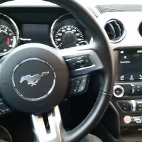 Avis Car Rental ico