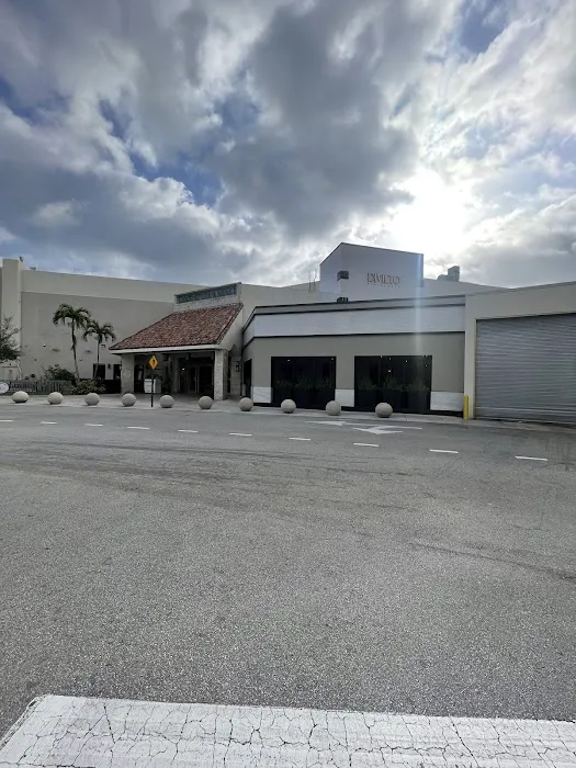 Avis Car Rental Picture 9