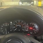 Budget Car Rental
