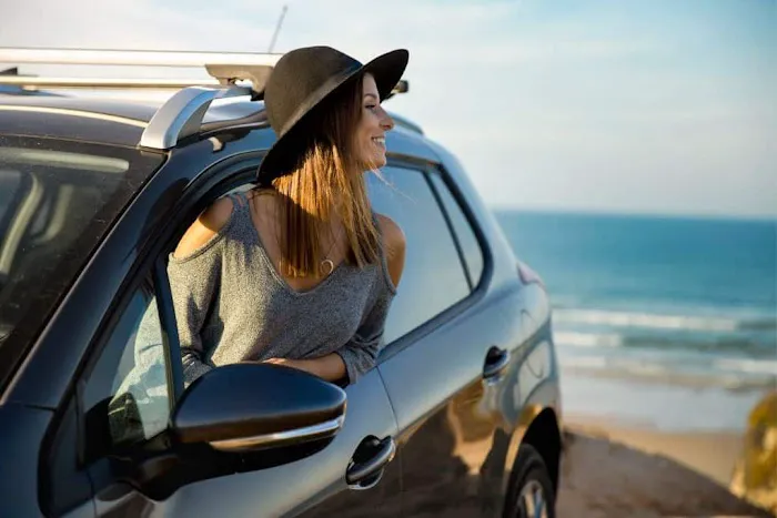 CarzRental - Rent a Car in Miami | Miami Car Rental Services Picture 2