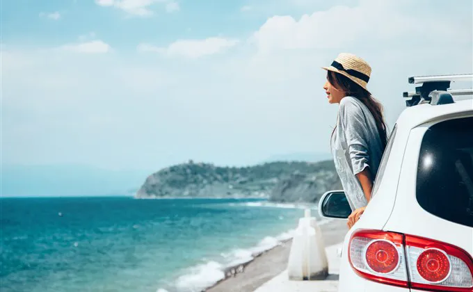 CarzRental - Rent a Car in Miami | Miami Car Rental Services Picture 1