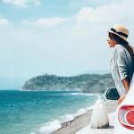 CarzRental - Rent a Car in Miami | Miami Car Rental Services