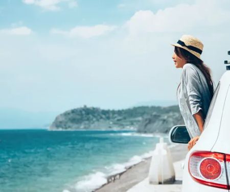 CarzRental - Rent a Car in Miami | Miami Car Rental Services
