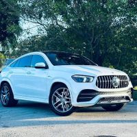 Speed Rent Car Llc ico