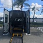 ART Transportation