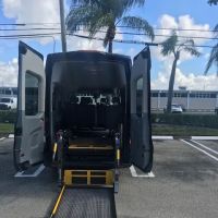 ART Transportation ico