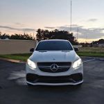 Elite Choice Rental Services