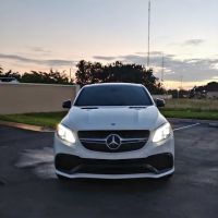 Elite Choice Rental Services ico