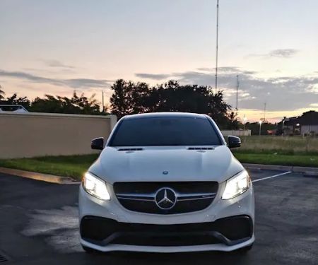 Elite Choice Rental Services