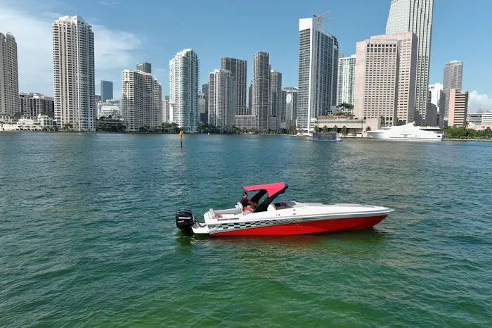 Elite Choice Rental Services Picture 5