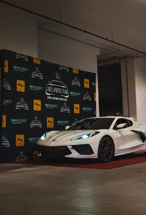 Bryan Exotics Picture 10