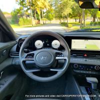 Cars Rent Miami ico