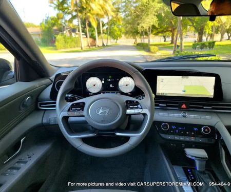Cars Rent Miami