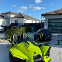 Miami Skyline Rentals, Inc. ico