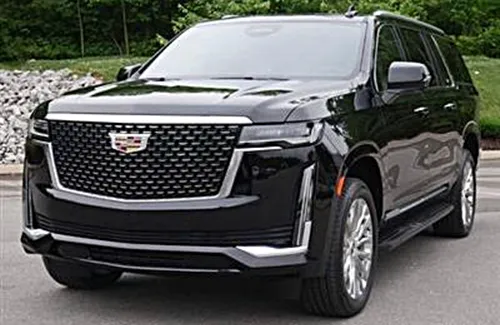 Miami Luxury Auto Rent Picture 5