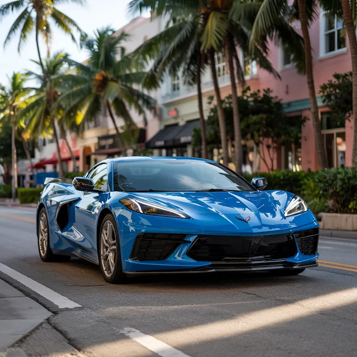 RNS Exotics Picture 5