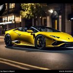 RNS Exotics