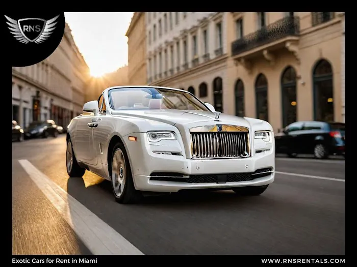 RNS Exotics Picture 2