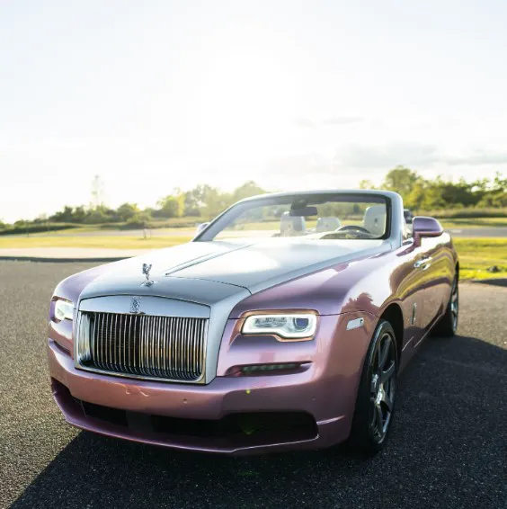 RNS Exotics Picture 3