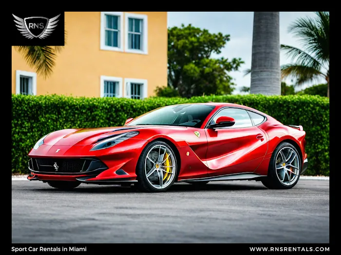 RNS Exotics Picture 4