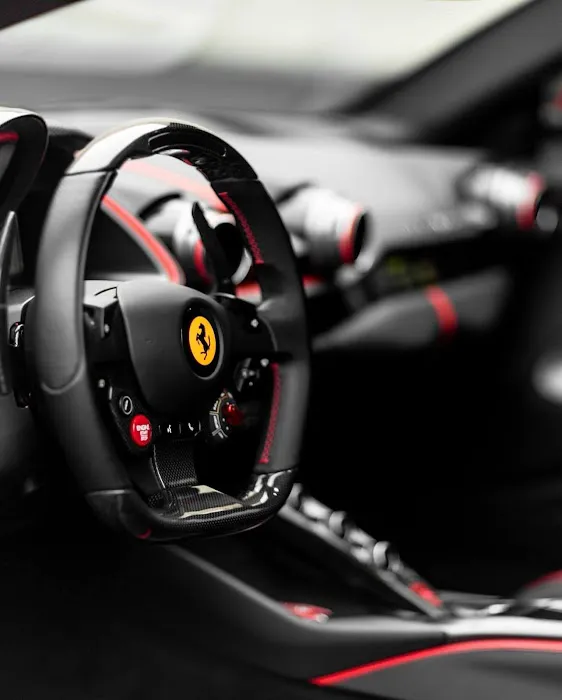 RNS Exotics Picture 7