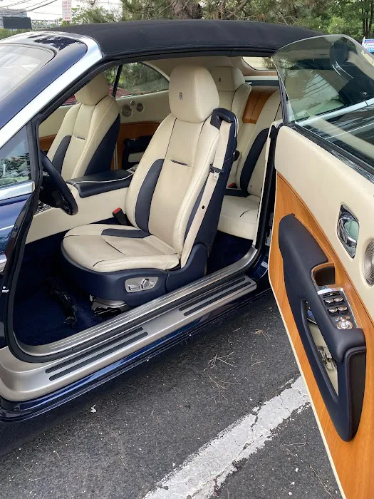 RNS Exotics Picture 10