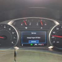 Enterprise Rent-A-Car ico