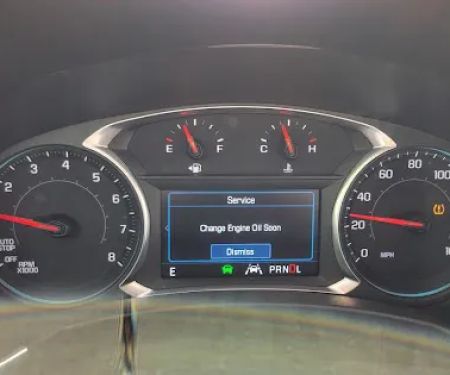 Enterprise Rent-A-Car