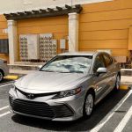 Miami AUTOLUX