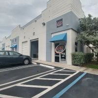 AeroCars Rent A Car ico