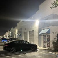 Ideal Rent a Car ico