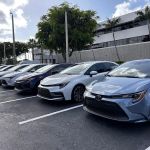 Barato En USA Vip Rent a Car
