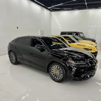 South Beach Exotic Rentals ico