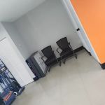 Avis Car Rental