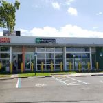 Enterprise Rent-A-Car