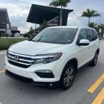 Miami Renta Car