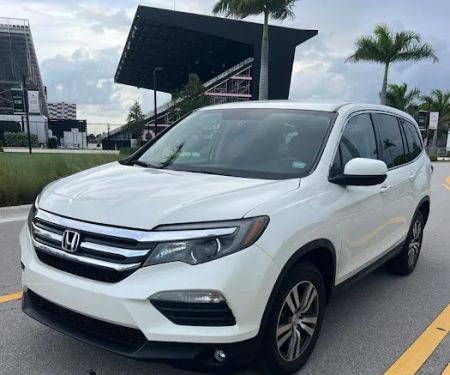 Miami Renta Car