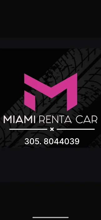 Miami Renta Car Picture 7