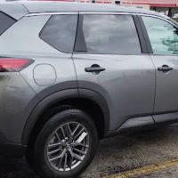 Avis Car Rental ico