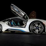True Luxury Cars