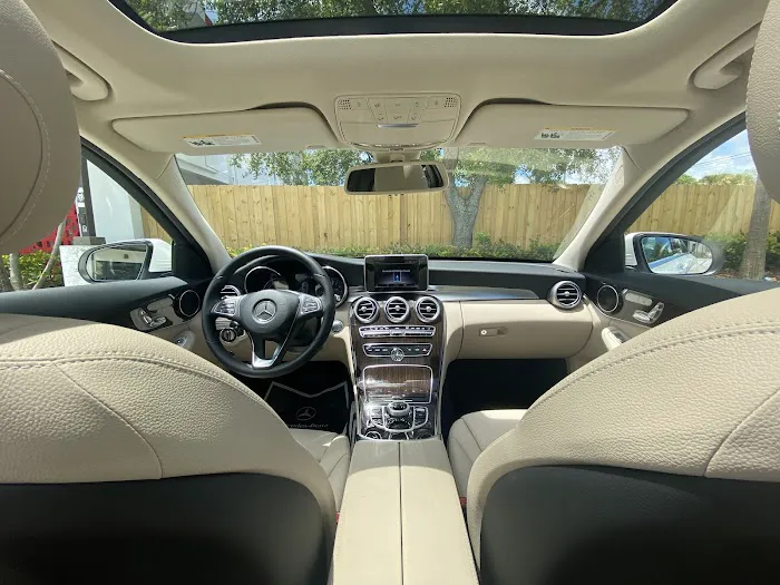 HH Management Rental Cars Picture 7