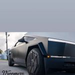 Vroomerz Exoticz