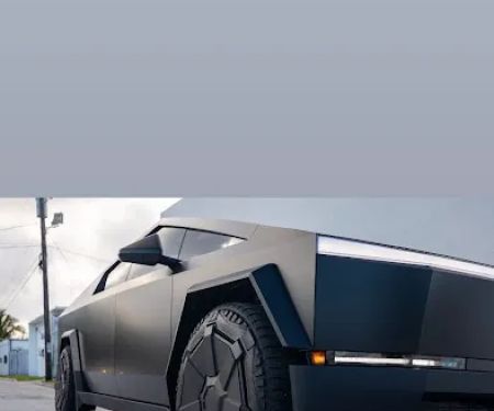Vroomerz Exoticz