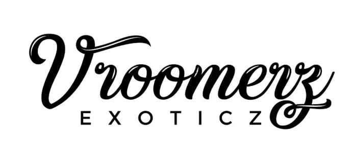 Vroomerz Exoticz Picture 5