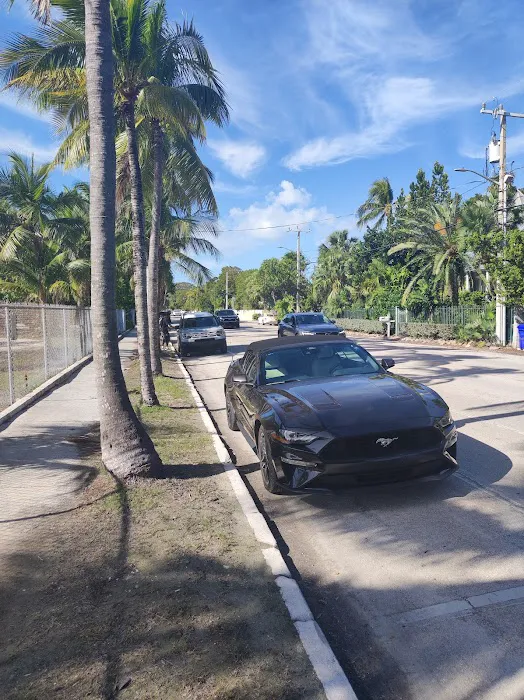 National Car Rental Picture 6