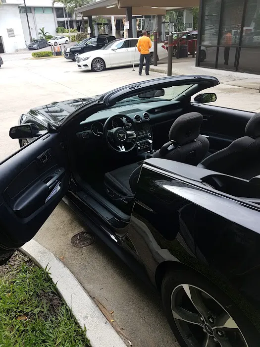 National Car Rental Picture 10