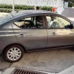Hertz Car Rental - Miami Beach - Collins Avenue