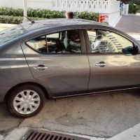 Hertz Car Rental - Miami Beach - Collins Avenue ico