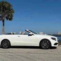 ABC AUTOCARS ico